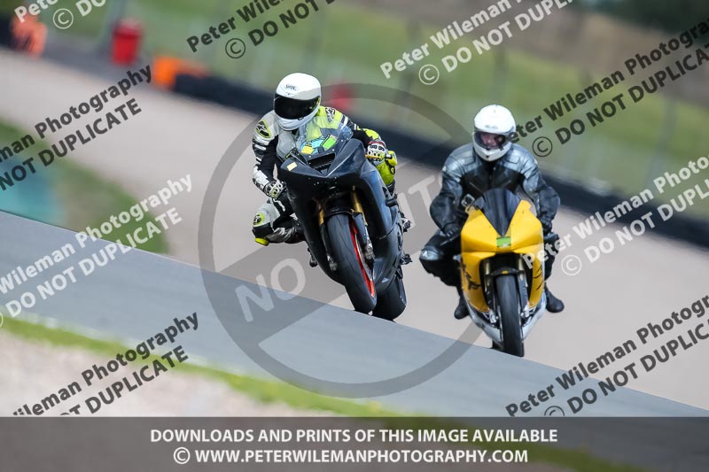 PJ Motorsport 2019;donington no limits trackday;donington park photographs;donington trackday photographs;no limits trackdays;peter wileman photography;trackday digital images;trackday photos